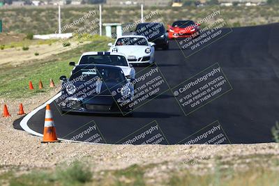 media/Sep-20-2023-Open Track Racing (Wed) [[e59f225867]]/Yellow Group/Session 1 (Turn 3)/